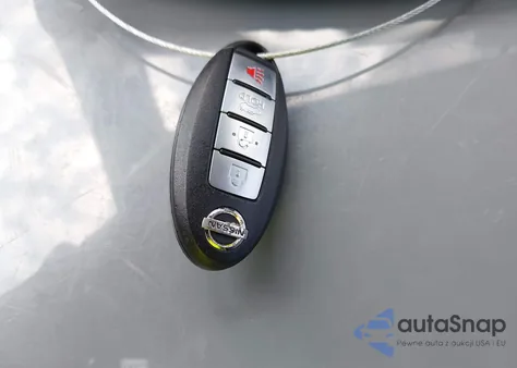 2019 Nissan Sentra Sv из США, поврежденный, VIN 3N1AB7AP0KY408027